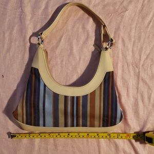 NINE WEST pocketbook